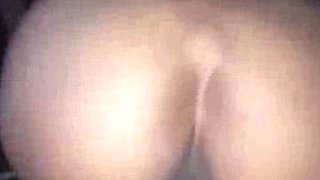 Maintenance Man Creampies Cheating Wife ww