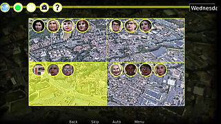 Best game play plus size story part _ 10