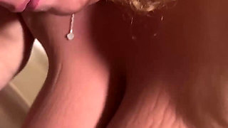 BBW Latina Lesbians Huge Tits Milk Squirting Orgy