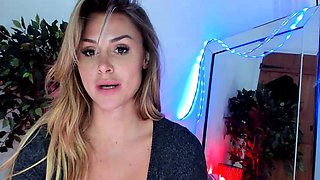 Webcam milf with breast milk live hardcore masturbate