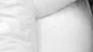 Hot amateur hidden cam