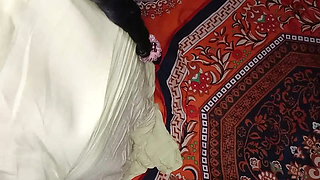 I fucked at work, Desi Village girl tight pusssy sex video, Desi tight pusssy xxx video, Desi first time sex, xxx video