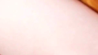 British Lesbians Fuck and Make Each Other Cum