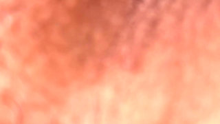 Virgin pussy tight nipples big ass thick thighsaying on bad at night