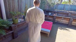Ass Hot Pussy and Big Boobs Cam