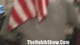 Mohgany Stepsister 20 Year Old & Bdiddy My Cheatin Homie Full Video