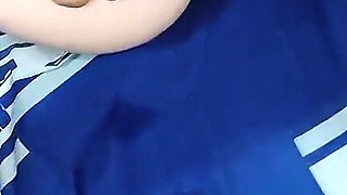 Tantaly Is the Best Realistic Sex Doll for a Threesome and a Perfect Masturbator