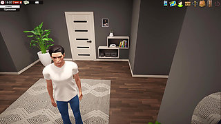 Complete Gameplay - Seaside Mystery, Part 5