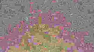 Sex in Kitchen and Having Good Talk on Relationship [video - 03-13102025]