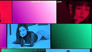 Chinese: Hardcore, Asian  Fetish Porn