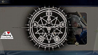 Fairy Biography - Gameplay (no commentary)