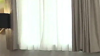 She Keeps Sucking My Dick Like a Popsicle, While I Keep Licking Her Candy Ass -3