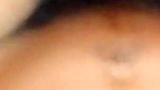 Gou Ki Desi Hot Wife Chudai