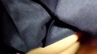 [No Uniform Costume] I Love Sex And Get Excited By The