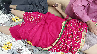 Indian hot house maidam