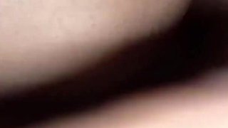 Hot Indian Desi Brother in Law and Sister in Law Hot Sex