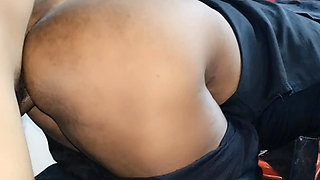 Hot doctor ki jabardast chudai