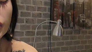 Fucking a Young Neighbor Girl!