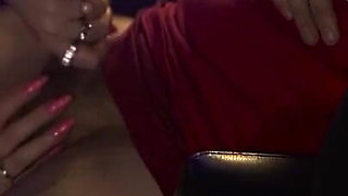 A Compilation of My Most Magical Handjob Cumshots