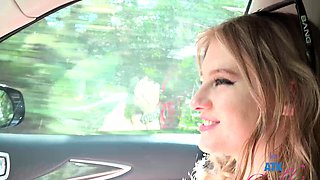 Emo Teen Becka Solo Webcam Masturbation Porn