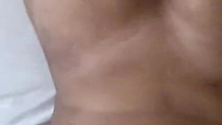 Indian Hot Bhabhi Ne Chut Mein Fingering Kar Pani Nikala (hindi Audio)