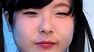Eros-JavJav 0234 uncensored