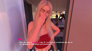 Bbc big black cock, petite teen, 18 year old tits