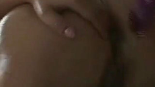 MILF Housewives Give Blowjobs and Get Fucked Doggy Style by Big Hard Cocks