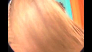 Multiple Cocks For A Horny Denice Looking For - Tony T, Jay Lassiter And Veronica Stone