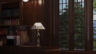 Fucking My Stepmom on the Beach