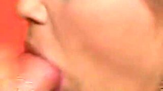 Lust and Homemade Pleasures - Part 04