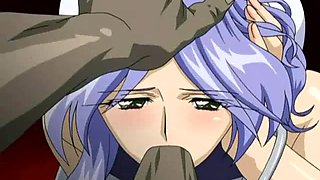 Ikusa Otome Valkyrie