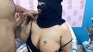 18 year old indian girl, taboo, egyptians
