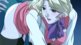 LINGERIES OFFICE 02