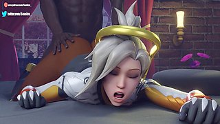 Up sex, animated, cartoon anime sex