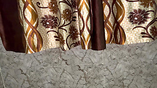 Stepsister asked so will you make me pregnant, desi gagara m