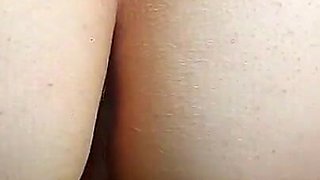 Hard Sex in the Forest! Fucked a Stranger!