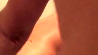 We Enjoy Together in a Mature Orgy