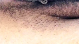 Extreme Wild and Dirty Love Video Chat with Step Brother