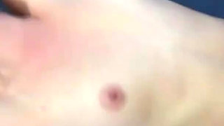 Amazing orgy scenes with cute babes