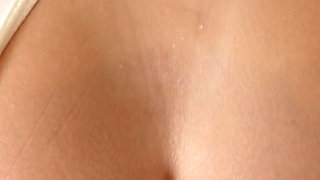 Fuck Your Stepmom Deeper