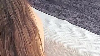 I Don't Mind Being Punished for Being a Slut