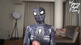 NEW Cosplay Braceface Teen Gets A Creampie  A Huge Facial: Big Tits, Big Ass  Blowjob Porn