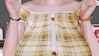 Unlimited Pleasure [v0.2.8] Part 11 Babysitter or More by Loveskysan69