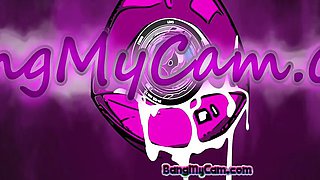 Petite asian camgirl strip for you korean babe: Big Ass, Amateur  Masturbation Porn