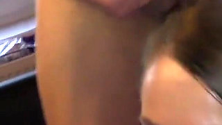 Monti's duels gangbang episode 7 with Sexy Susi