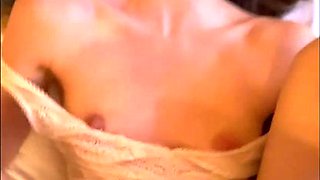 Wonderful porn girl adult crazy scene