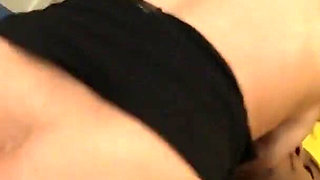 Hot Milf Layla Rider gets her pussy licked and fucked by big dick