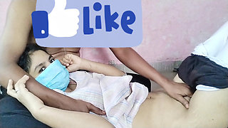 Very sexy housekeeping and sexy girl and housewife and very sexy housekeeping