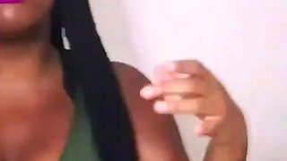You're a generous cuckold fantasy for lesbians femdom pov cuckold findom humiliation.